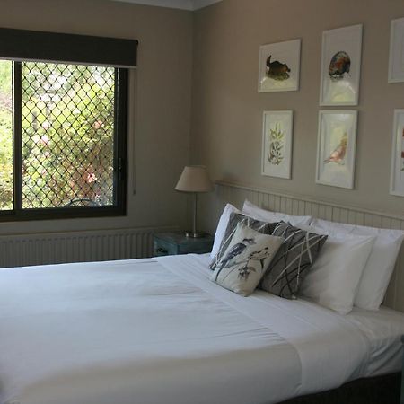 Jindy Inn Jindabyne Exterior photo